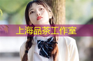 独家揭秘！上海同城最火爆美食排行榜TOP10，你尝过几家？