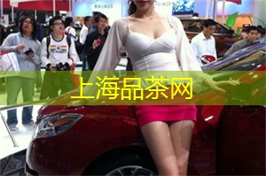 促进城市活力：上海的全 __ 动