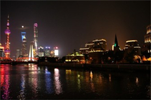 Create perfect curves! The foot care secrets of Shanghai footbath masters!